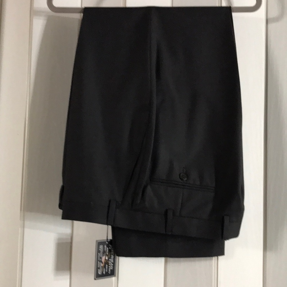 American Living men’s dress slacks